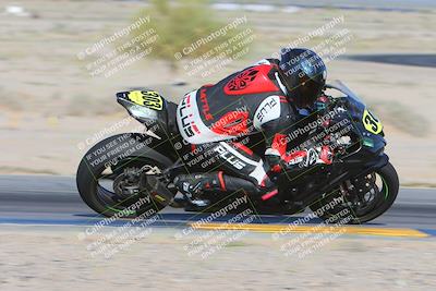 media/May-11-2024-SoCal Trackdays (Sat) [[cc414cfff5]]/1-Turn 9 Inside (8am)/